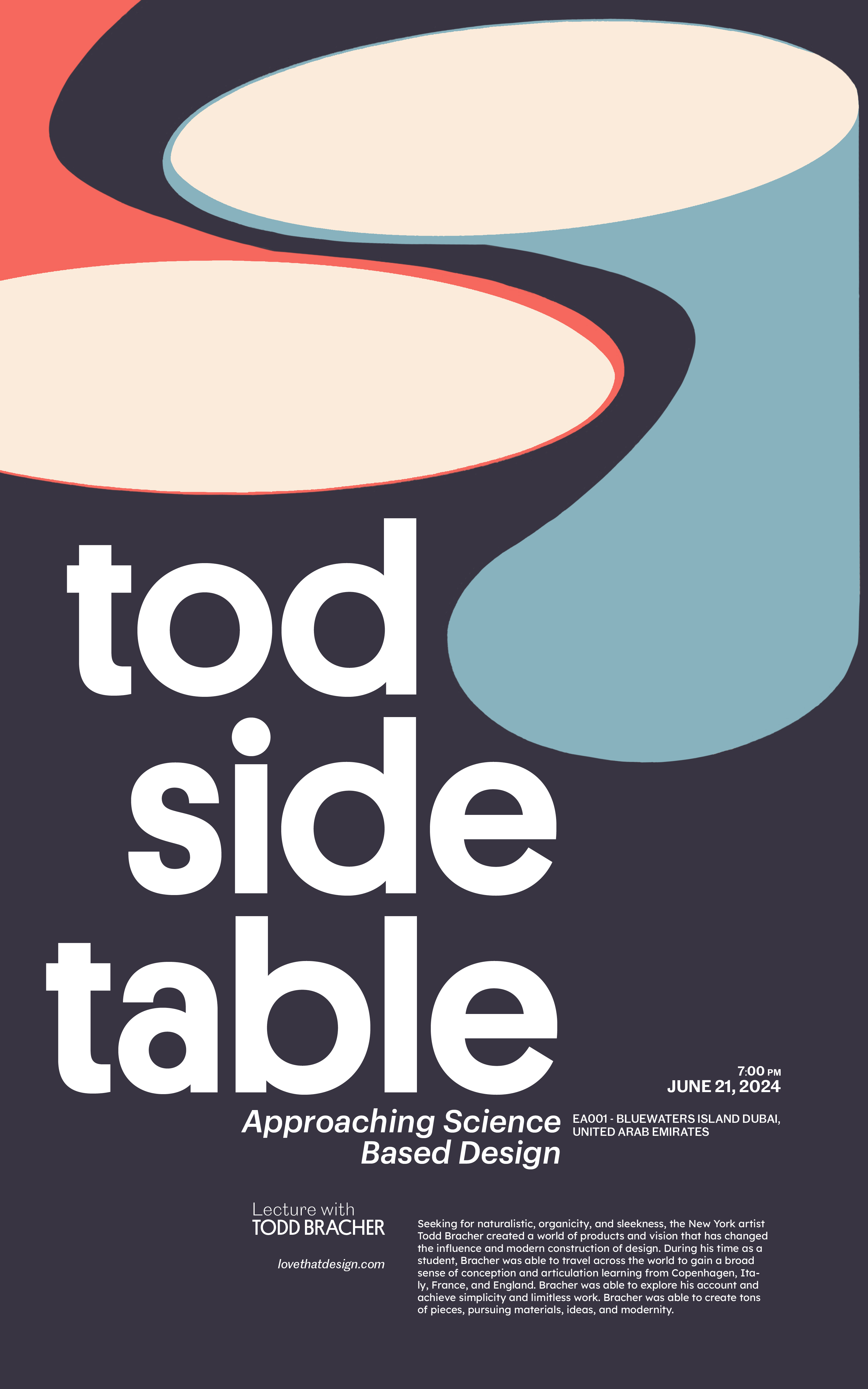 TodSideTableMAIN